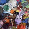 Paintings