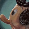 "Profile of Ms. Oyl"