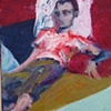 Red Room #2