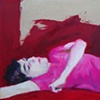 Red Room #5