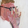 Eric Lee Gale