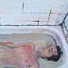 Tub