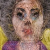 Sam (Detail)