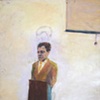 Physicist as Novelist