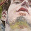 Willie Detail