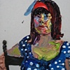 Corinne