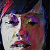 Thu (Detail)