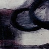 Cellular # 4 