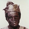 Son of Nigeria
