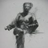Female Figure #2