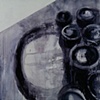 Cellular #2