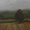 Un Albero #2