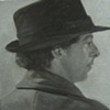 Black and White Portraits