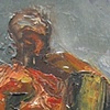Black Man