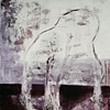 Abstracts