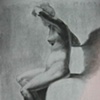 Prud'hon copy