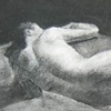 Male Figure #1