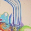 Make Love (first mural)