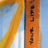 Motivation detail 4