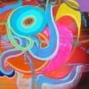 Move detail 2
