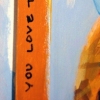 Motivation detail 3