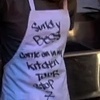 Sundy Bess: "Come On In My Kitchen" Tour
