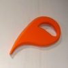 Make Love detail 6