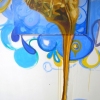 Motivation detail 5