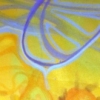 Singing detail 6