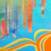 Singing detail 3
