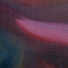 Everything