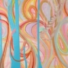 Yeah, yeah, yeah, yeah, yeah detail