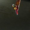 One Day detail 4