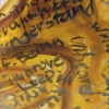 Motivation detail 7