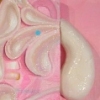 Yeah, yeah, yeah, yeah, yeah detail 5