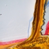 Motivation detail 6
