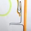 . Make Love detail 4