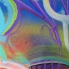 Make Love detail 3
