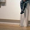 Piece Be Still (Image 1)