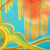 Singing detail 2
