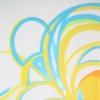 Make Love detail 5