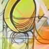 Make Love detail 2