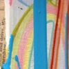 Yeah, yeah, yeah, yeah, yeah detail 6