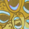 Singing (box) detail 