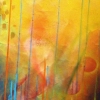 Singing detail 5