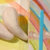 Yeah, yeah, yeah, yeah, yeah detail 2