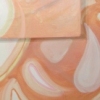 Yeah, yeah, yeah, yeah, yeah detail 4