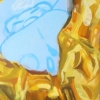Motivation detail 2