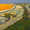 Sand Diggers