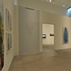 Installation View: Mildred Lane Kemper Art Museum